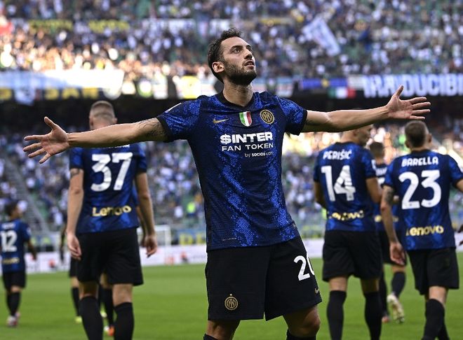 他们都需要 他们都需要