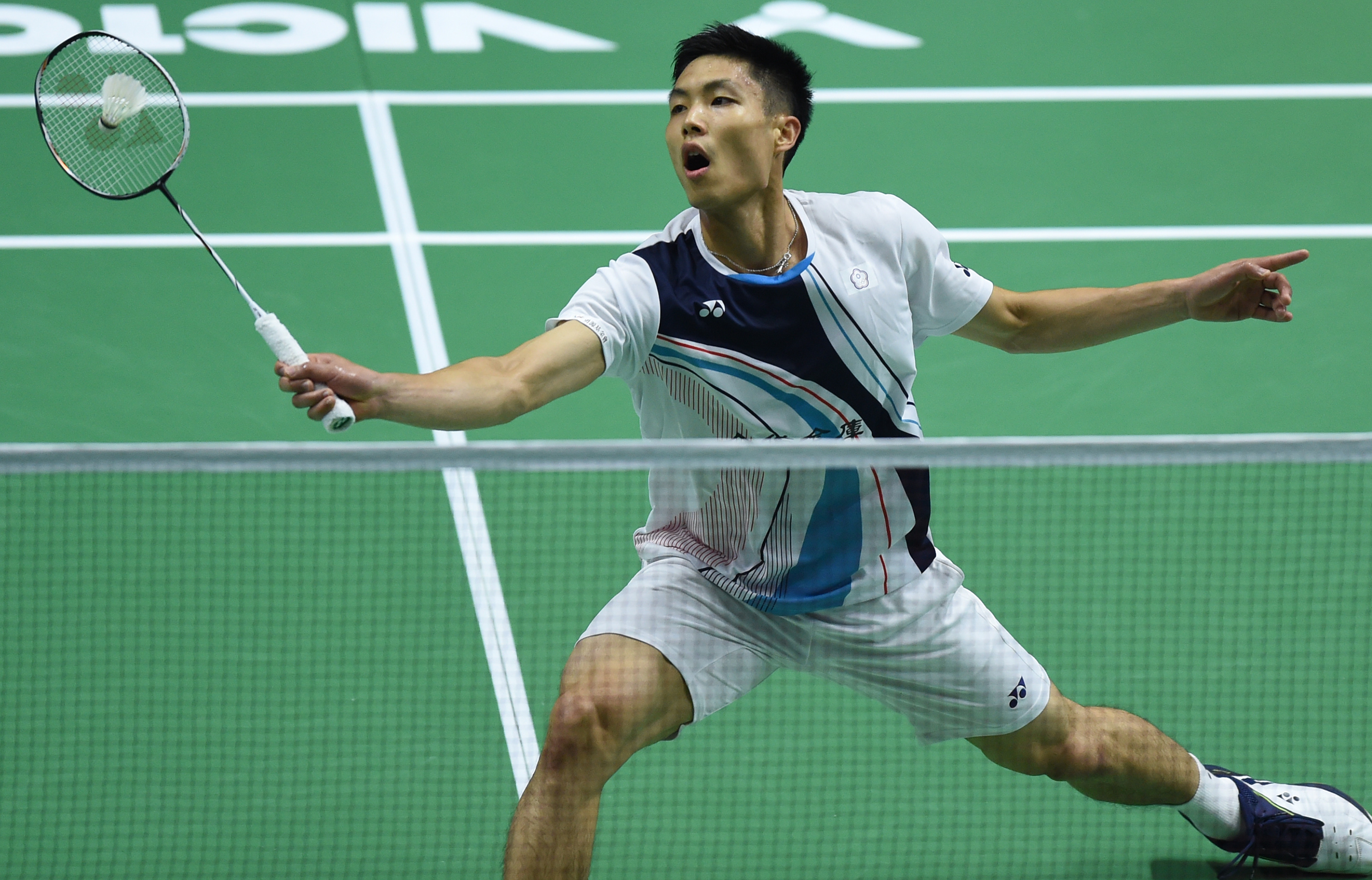 切尔西凭借 切尔西凭借