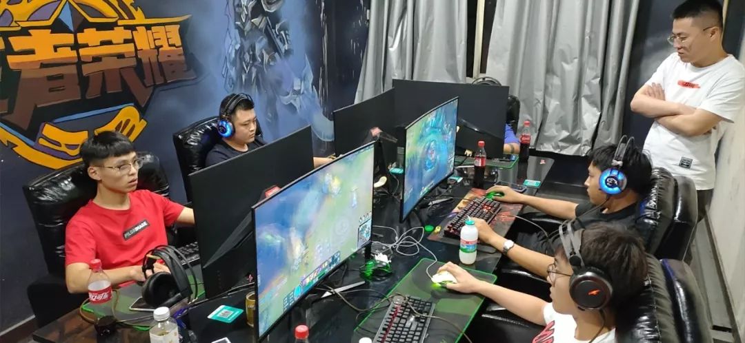 顺利闯入复 顺利闯入复