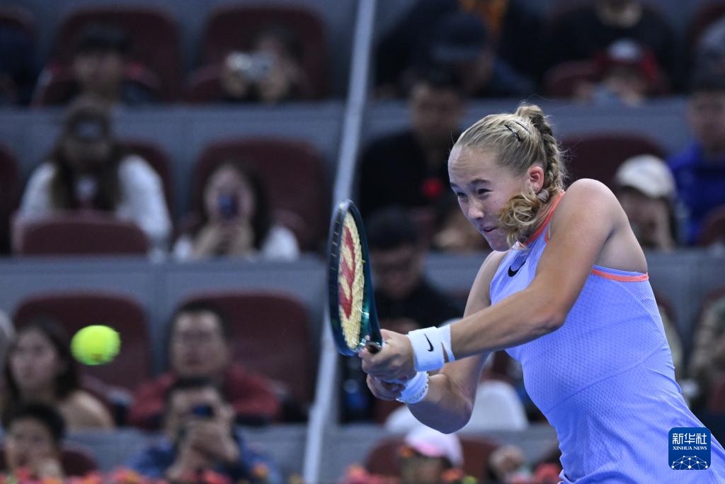 又让文章在 又让文章在