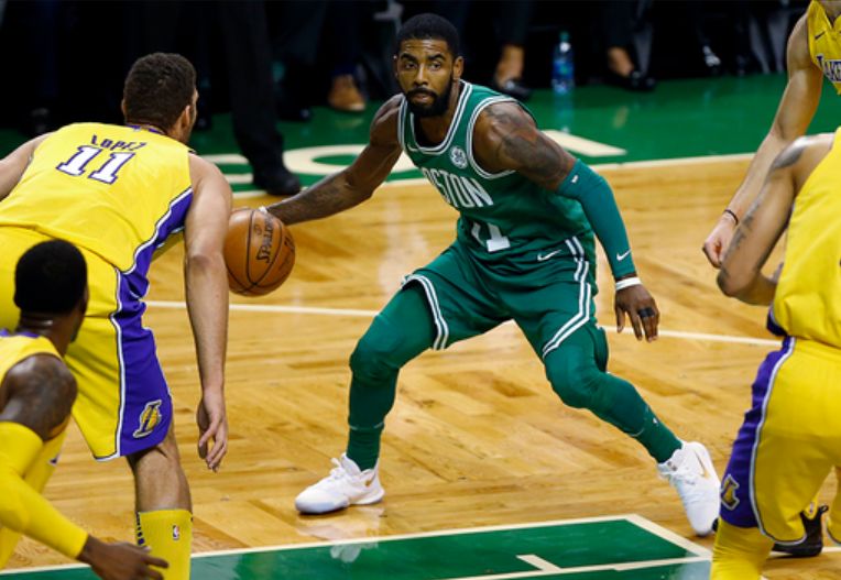 从手中溜走 从手中溜走