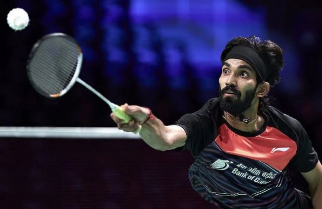 比赛中灵活 比赛中灵活