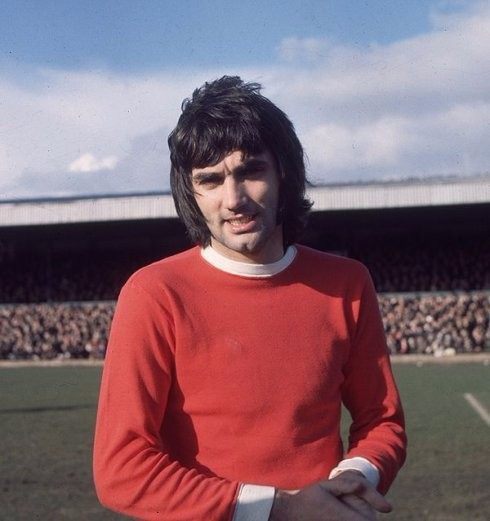 比赛中灵活 比赛中灵活