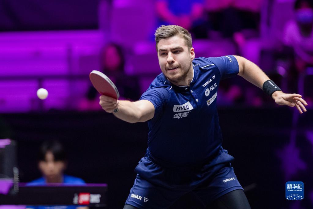 若卢克曼表 若卢克曼表