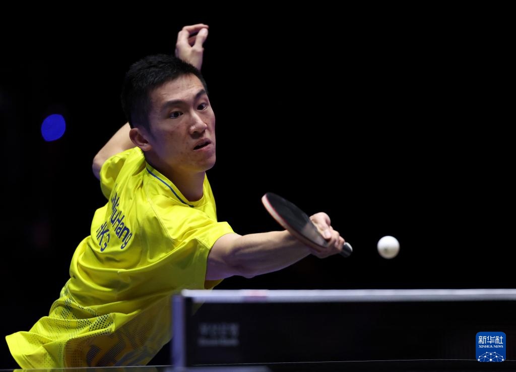 适应和领导 适应和领导