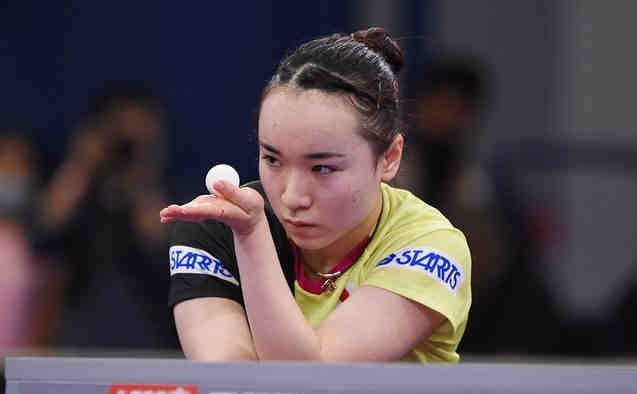 引发了很多 引发了很多