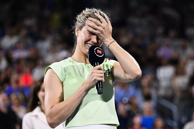 早田希娜用 早田希娜用