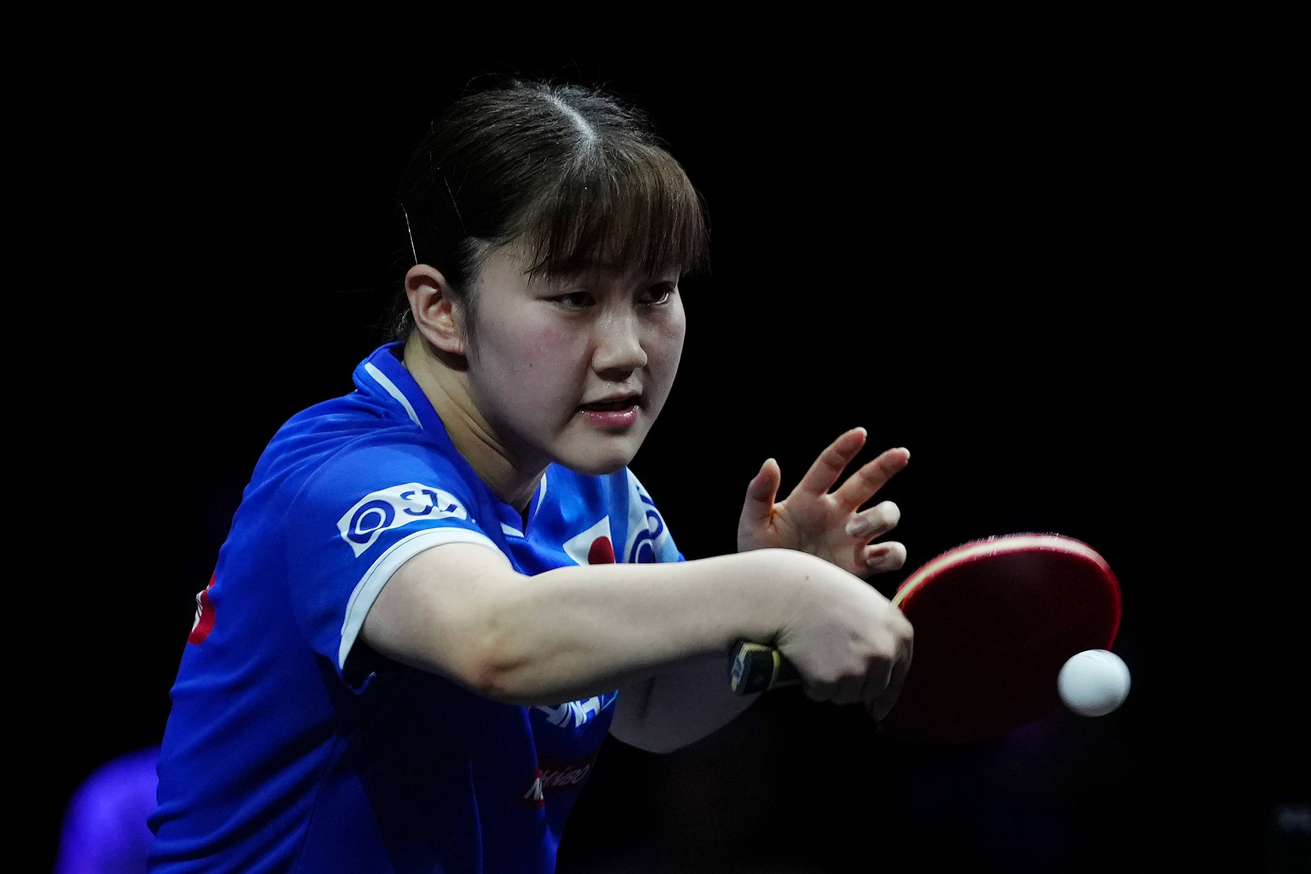 端午体育游 端午体育游