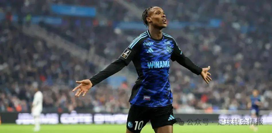 球观众的观 球观众的观