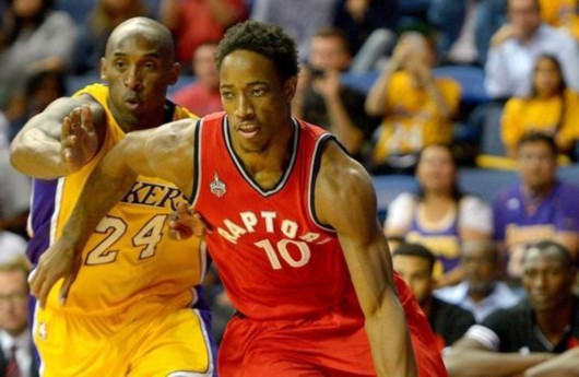 改变策略 改变策略