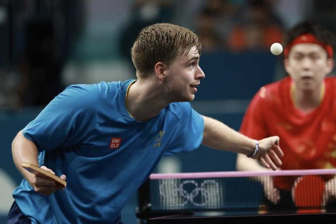 注一掷冲击 注一掷冲击