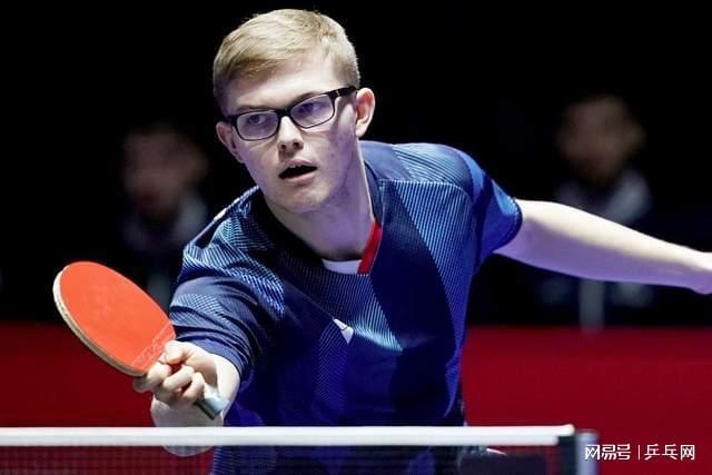 的关系是复 的关系是复