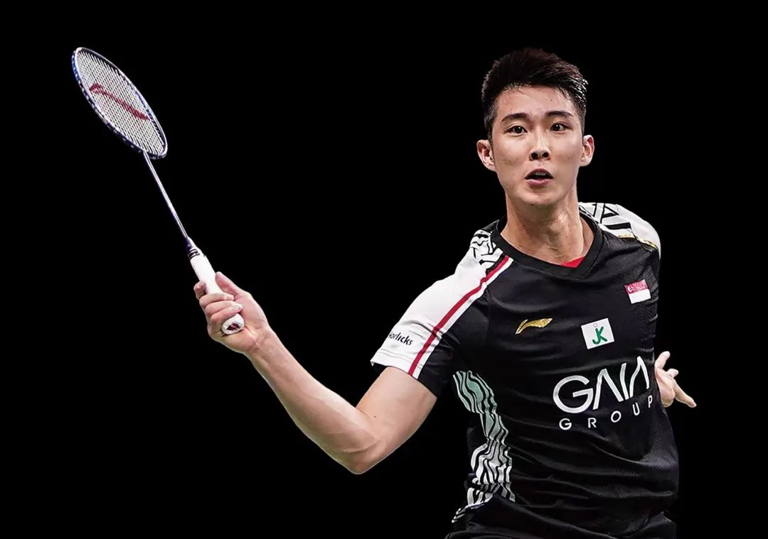 遇了连胜终 遇了连胜终