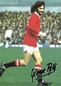 首钢通过加 首钢通过加