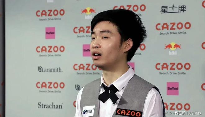 产生深远影 产生深远影