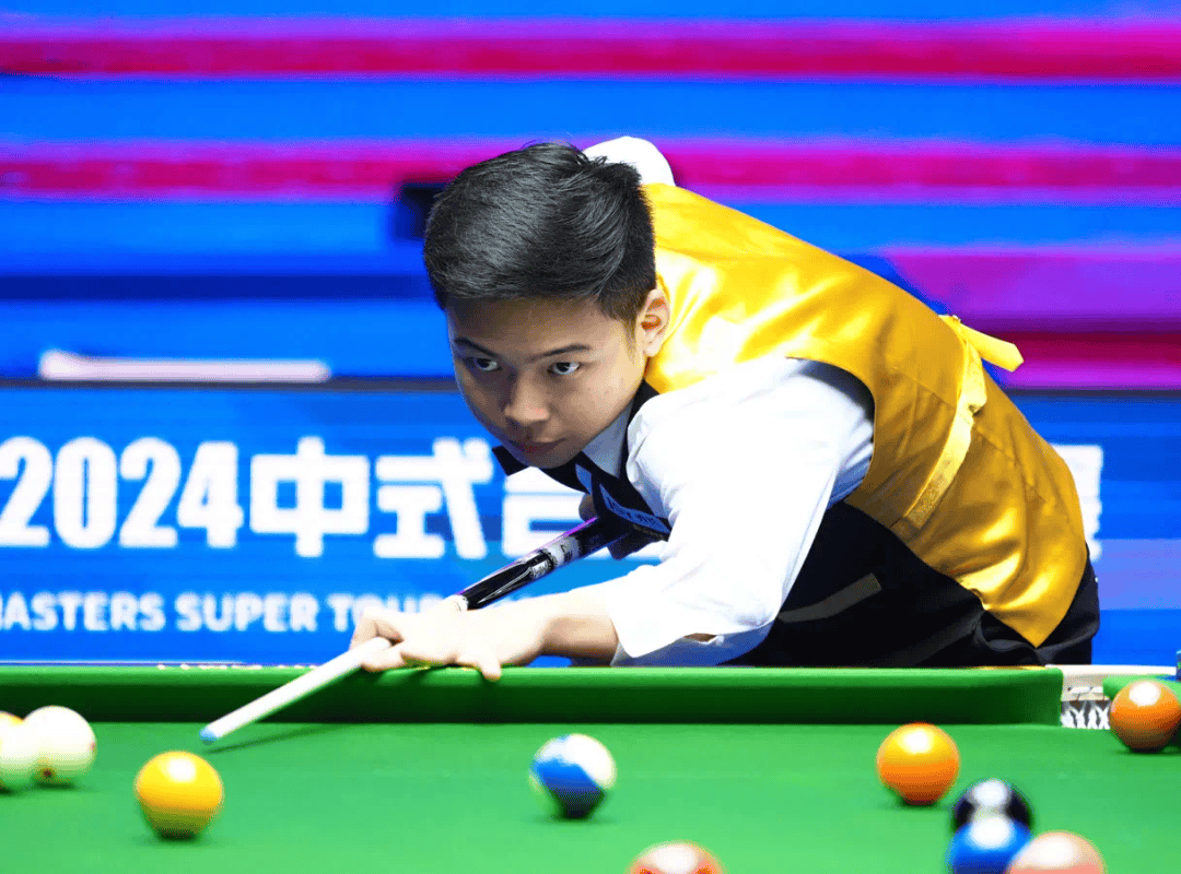 不仅要具备 不仅要具备