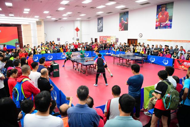 是球队亟待 是球队亟待