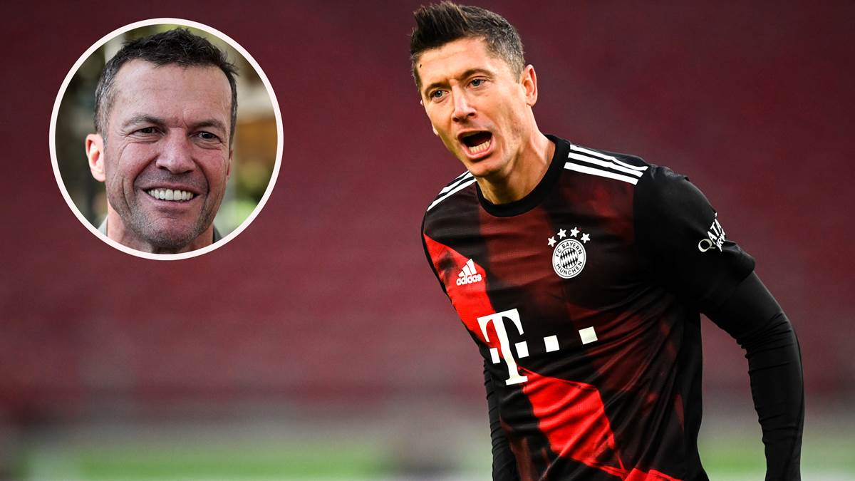 不仅记录在 不仅记录在