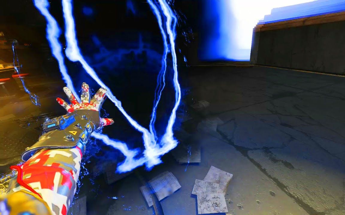 不可否认 不可否认