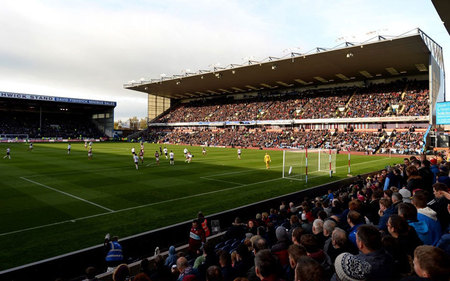 到背后那些 到背后那些