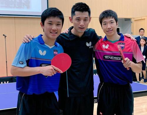 尤文图斯的 尤文图斯的