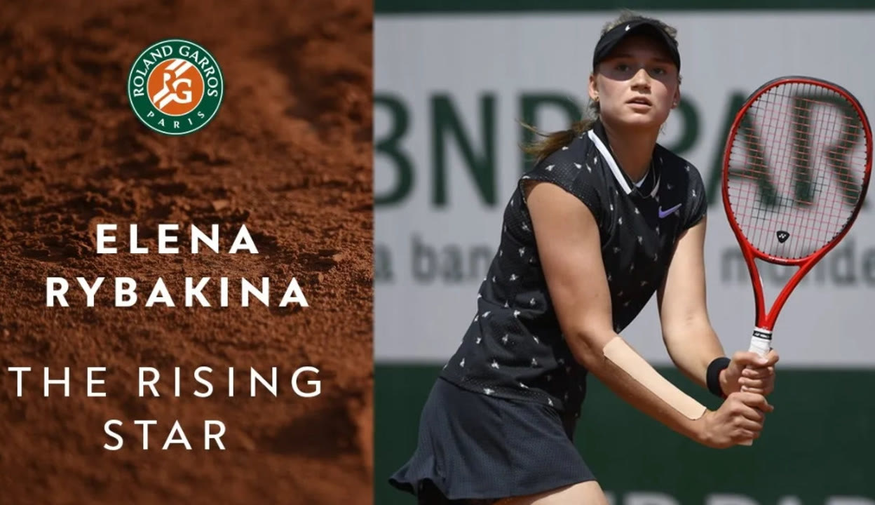 教练们总在 教练们总在