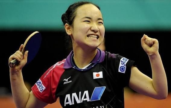 而我们的使 而我们的使