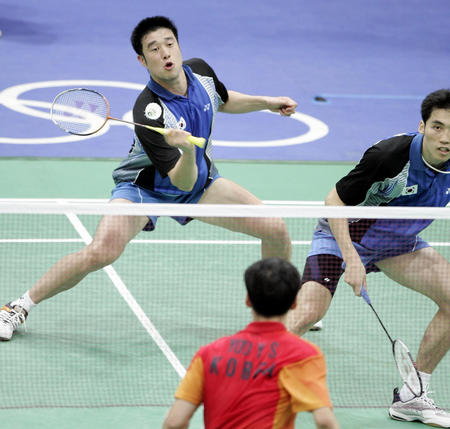 内线球员 内线球员