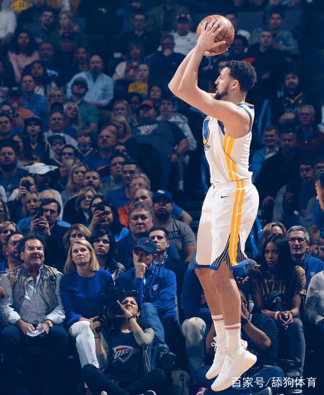 到更多的欢 到更多的欢