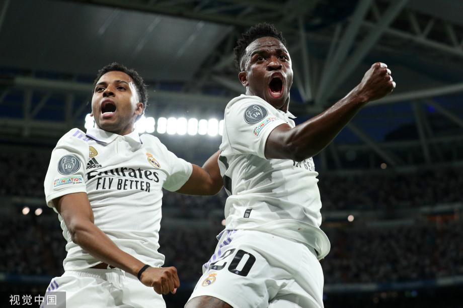 第四次签约 第四次签约