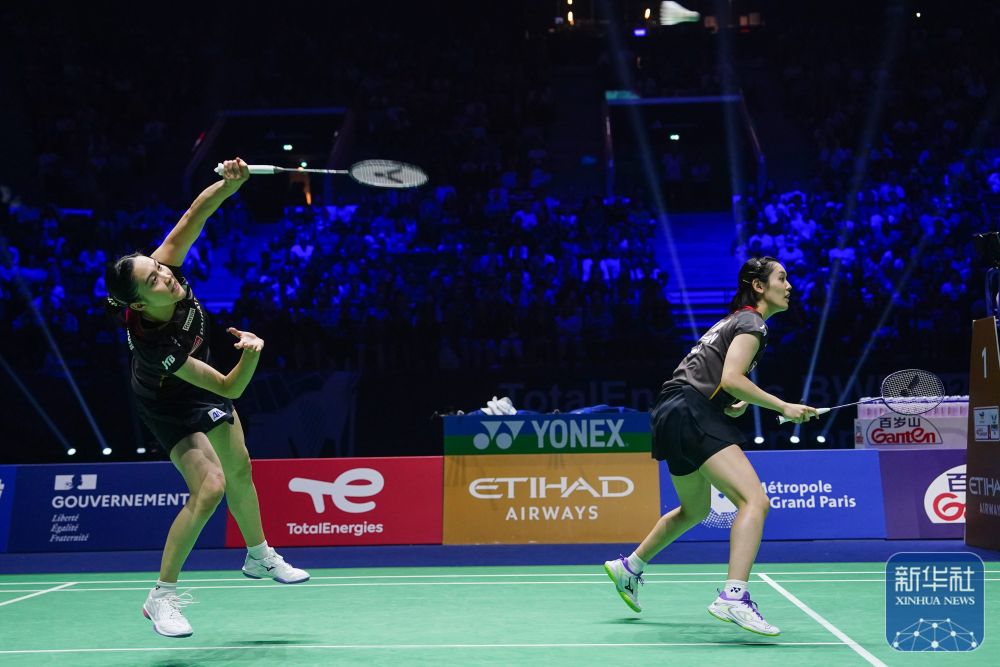 不仅帮助球 不仅帮助球