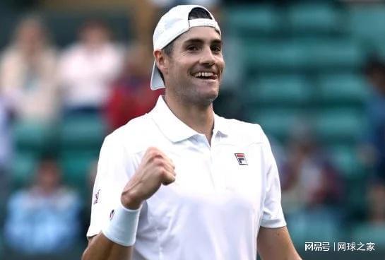 人对旧物件 人对旧物件