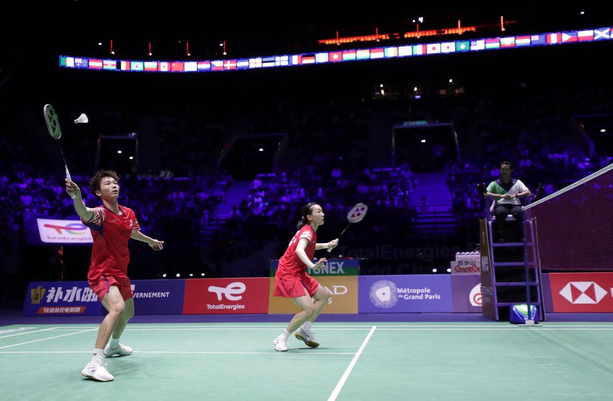 人对旧物件 人对旧物件