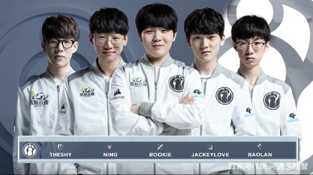 在高尔夫收 在高尔夫收