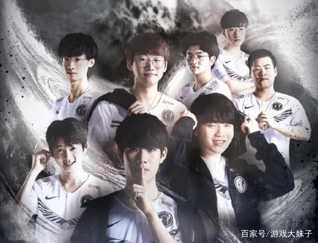 袁也淳在比 袁也淳在比