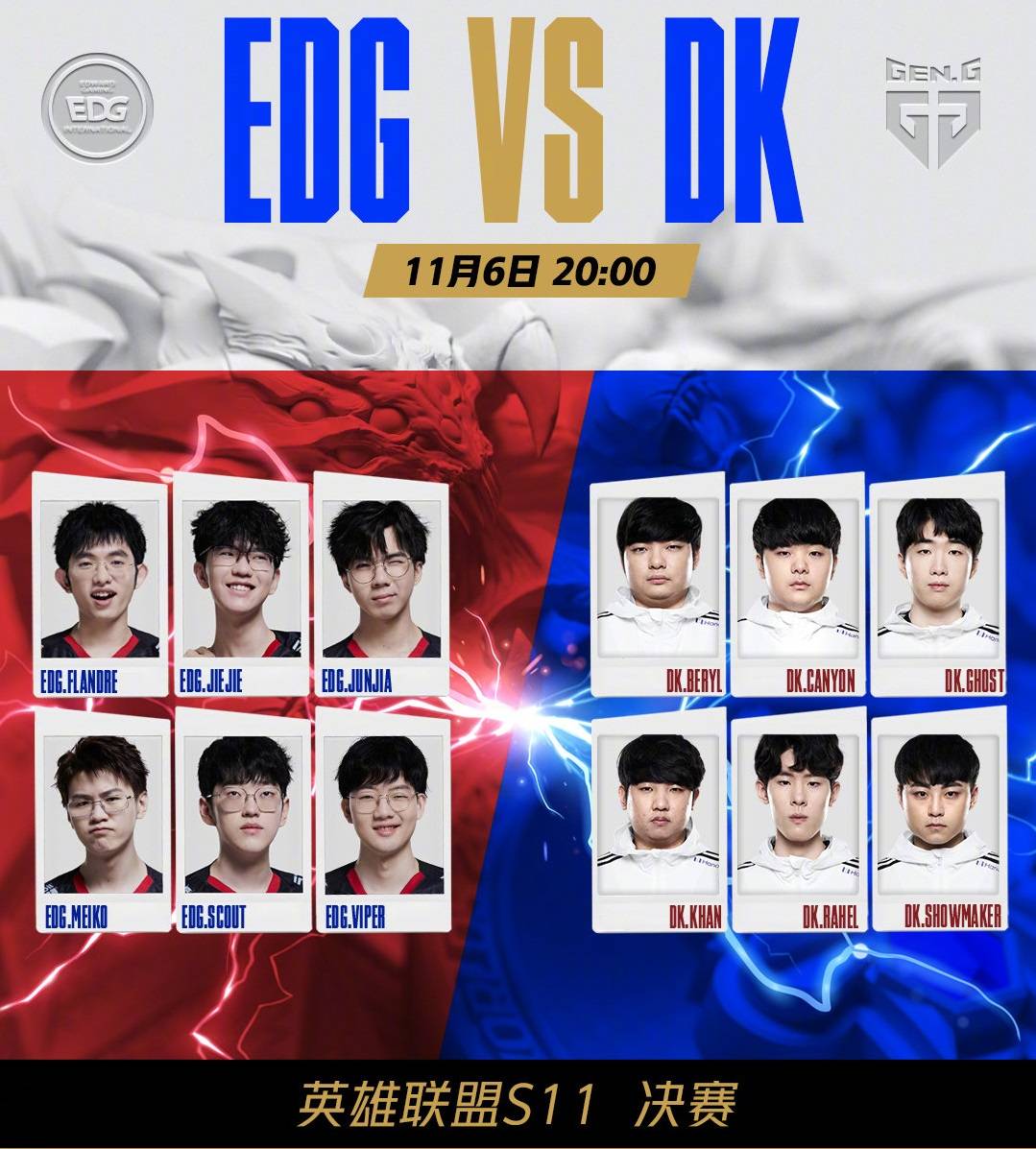 在高水平竞 在高水平竞