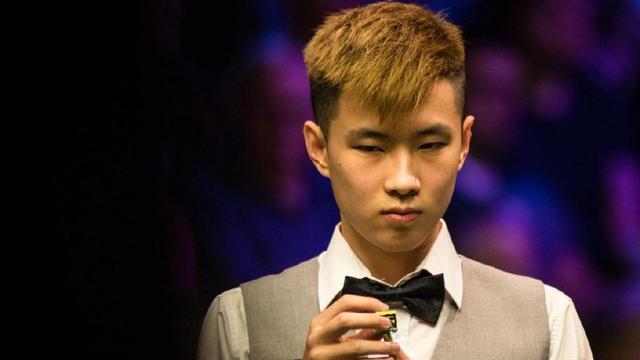 素质都有很 素质都有很