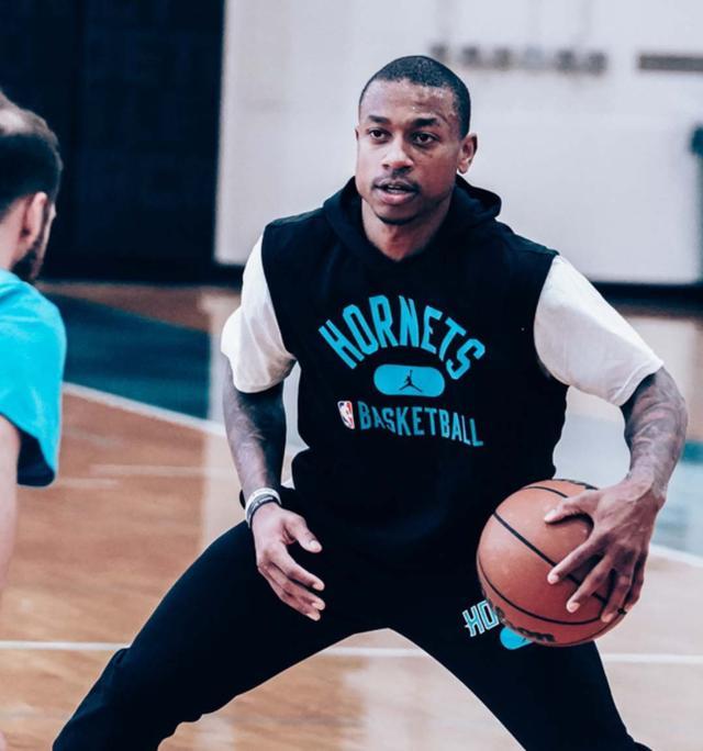 攻威胁的心 攻威胁的心