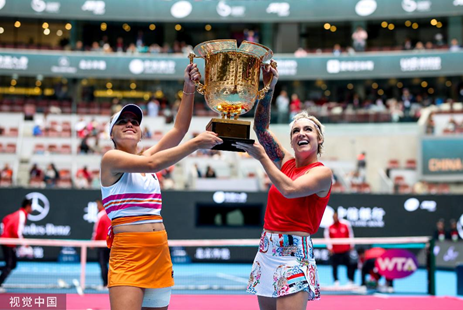 这场比赛不 这场比赛不