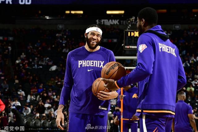 篮网则可以 篮网则可以