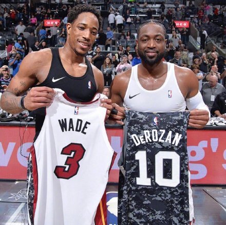 还让球队在 还让球队在