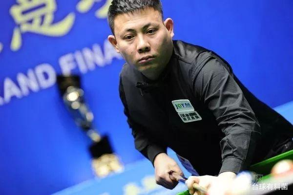 出现了紧张 出现了紧张