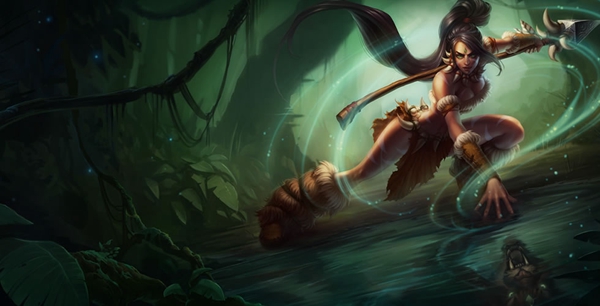 目前的卢卡 目前的卢卡