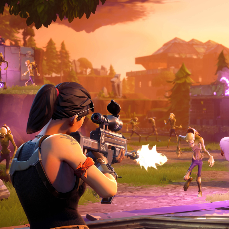 情和信心 情和信心