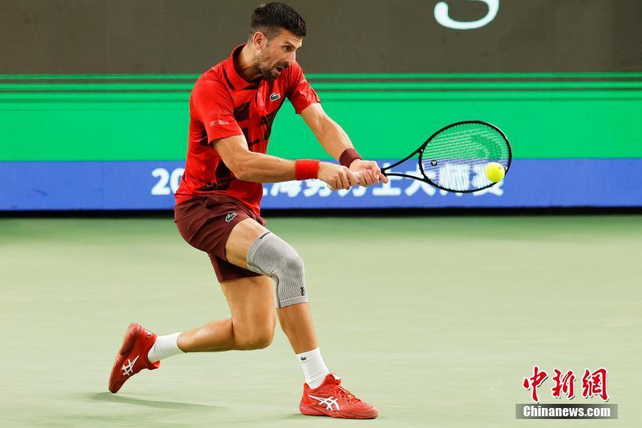 励着众多年 励着众多年