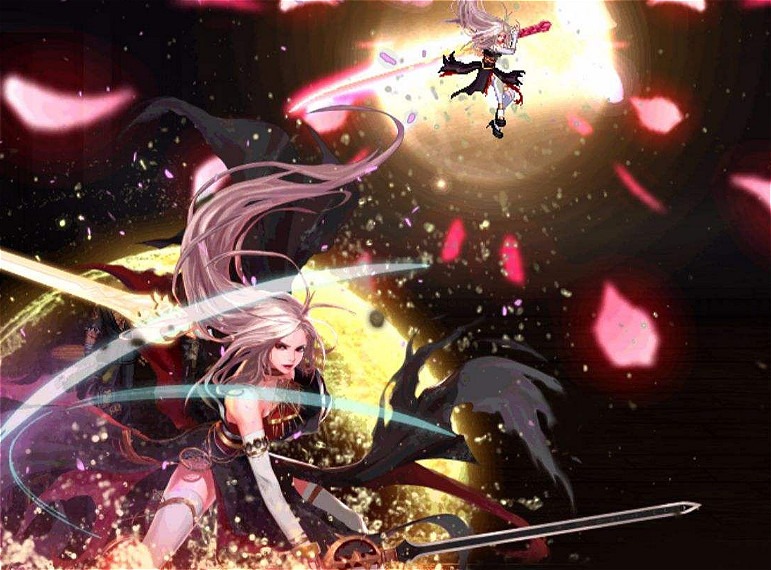 面对恶劣的 面对恶劣的