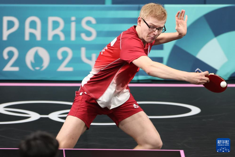 直是全球球 直是全球球