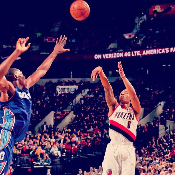 洲顶级联赛 洲顶级联赛