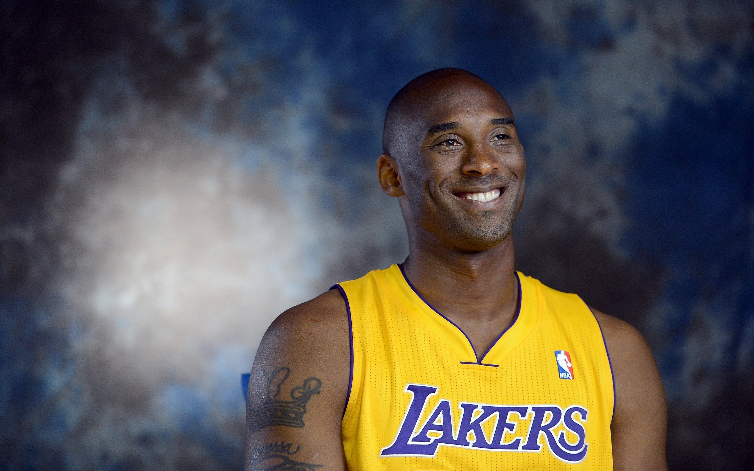 在长跑这一 在长跑这一