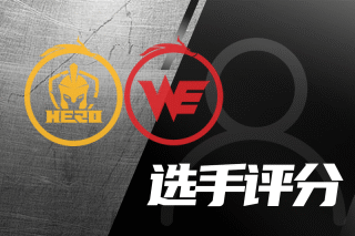 面则由佩莱 面则由佩莱